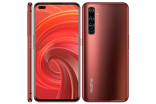 Realme X50 Pro 5G có 2 màu xanh rêu và đỏ rust, bán ra tại Ấn Độ từ ngày 24/2. Giá bán của phiên bản RAM 6 GB là 37.999 Rupee (tương đương 12,34 triệu đồng). Phiên bản RAM 8 GB có giá 39.999 Rupee (12,99 triệu đồng). Nếu muốn tậu bản RAM 12 GB, khách hàng phải chi 44.999 Rupee (14,62 triệu đồng).