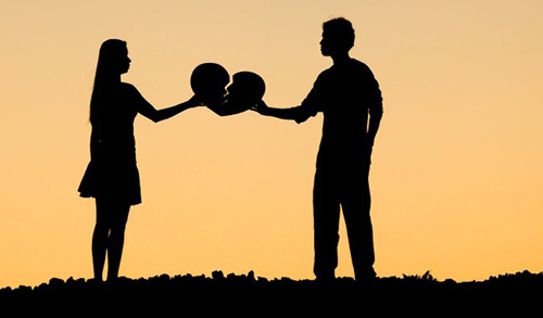 Thứ quý giá nhất trên đời là gì?