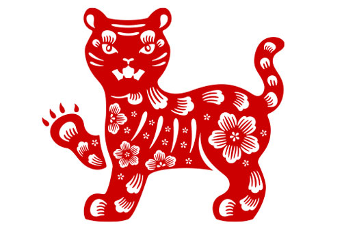 2 tháng tới, những con giáp này tài lộc thăng hoa, vận may dồi dào, không thành Rồng cũng thành Phượng