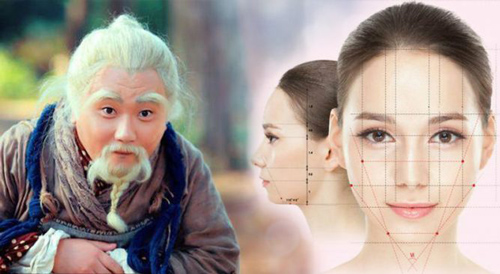 3 nét tướng cần đặc biệt lưu ý khi phẫu thuật thẩm mỹ, kẻo xua đuổi đại cát, gọi mời hung tinh