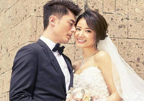 Hoắc Kiến Hoa tiết lộ lý do lựa chọn Lâm Tâm Như làm bạn đời, hóa ra chẳng liên quan gì chuyện ép cưới như tin đồn