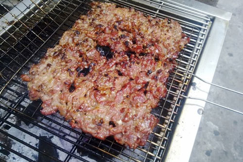 Những sai lầm khi nấu ăn ai cũng mắc phải khiến cả nhà rước bệnh vào thân, bạn hãy bỏ ngay nhé