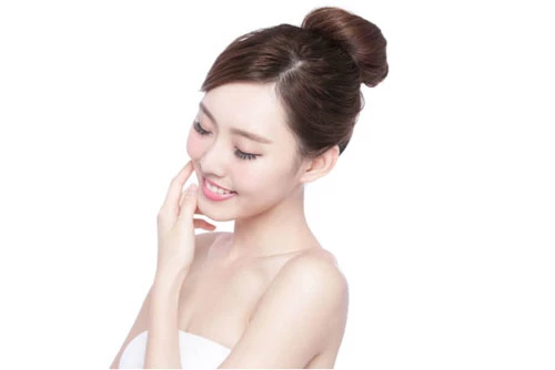 Ảnh minh họa. Ảnh minh họa.