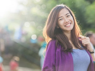 Những con giáp này tuyệt đối không được lấy chồng sớm kẻo gặp đại hạn, nghèo mạt kiếp