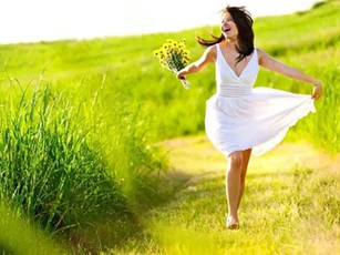 Xem ngày tháng năm sinh biết ngay số phận giàu nghèo mà không cần đi xem bói