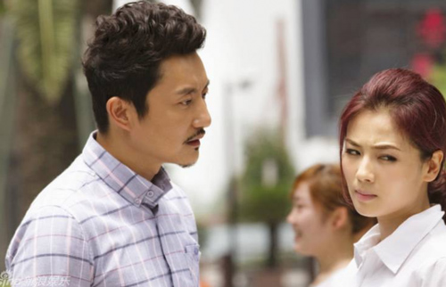 Nếu đàn ông “nghèo” 3 thứ sau, phụ nữ thông minh nên lập tức khước từ