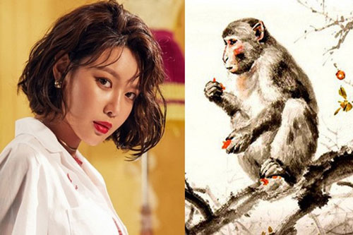 3 con giáp cẩn thận vướng họa thị phi, đề phòng tai bay vạ gió trong tháng 2 âm lịch