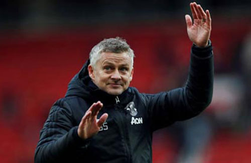 M.U nợ ròng gần 100 triệu bảng chỉ sau 3 tháng cuối năm 2019