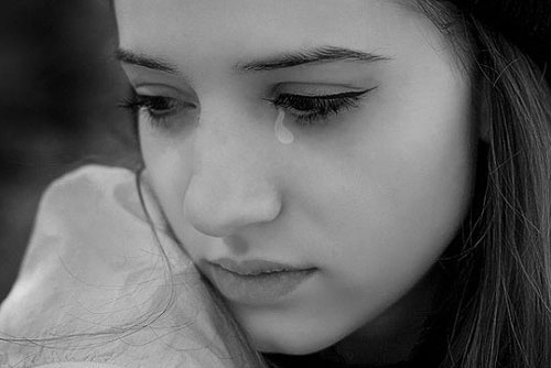 Khổ vì chồng quá hiếu thảo