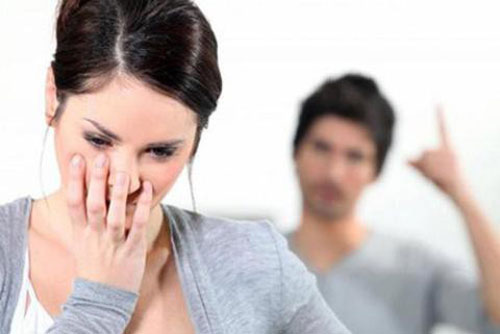 Để chàng răm rắp nghe lời, phụ nữ thông minh chỉ cần làm 3 điều sau