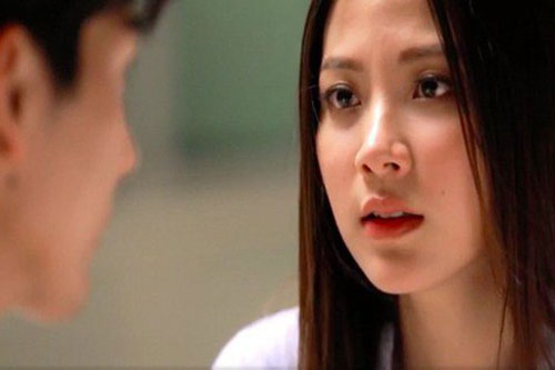 Định vị xe thì phát hiện chồng trong nhà nghỉ, tôi lao đến bắt gian nhưng bật khóc khi biết sự thật