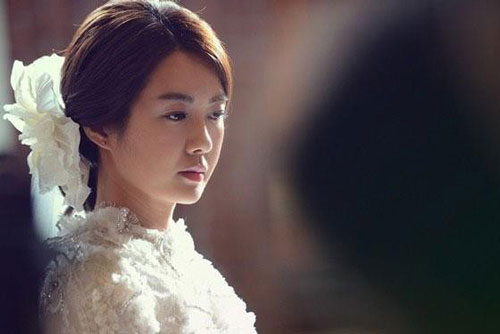 Con dâu sốc vì phát hiện mẹ chồng ngoại tình với bạn thân của bố chồng