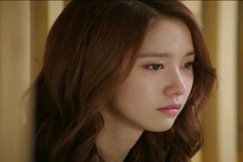 Gia đình lục đục vì hàng xóm khoe hạnh phúc trên Facebook