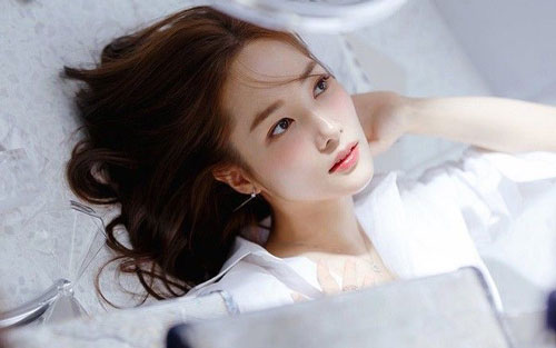 Vạch trần những lời nói dối kinh điển của phụ nữ về việc lựa chọn người đàn ông bên cạnh mình