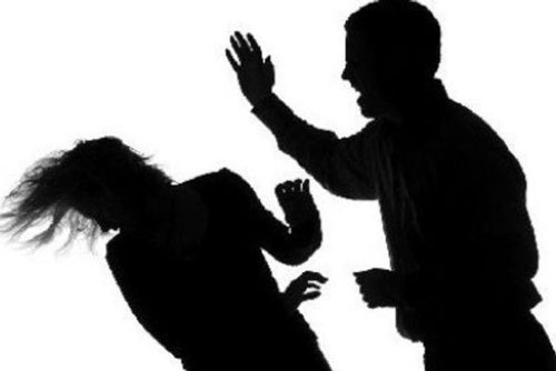 Dù có tha thứ, hòa giải thì chồng vẫn cứ bạo hành vợ khi vẫn không giải quyết điều gốc rễ này?