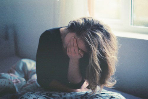 'Bi hài chuyện vợ không thể tái hôn vì không tìm được chồng để ly hôn