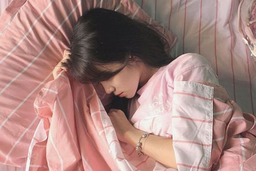 Chỉ yêu chứ quyết không cưới