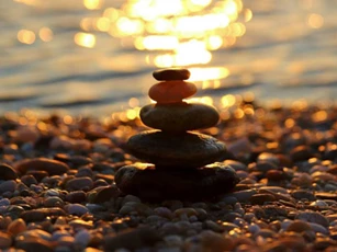 4 chữ "tận" phải khắc cốt ghi tâm trong cuộc đời