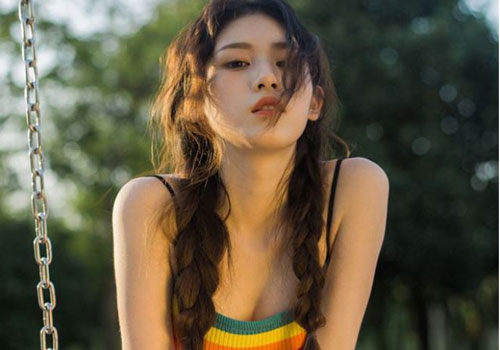 4 cung Hoàng đạo có năng lực kiếm tiền mạnh mẽ, hậu vận trở thành đại gia khó ai bì kịp