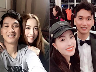 Chia tay bạn trai, diễn viên 'Những cô gái trong thành phố' Hoàng Mai Anh tuyên bố: 'Chả cần lấy chồng luôn'