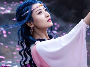 Nàng công chúa đẹp 'khuynh quốc khuynh thành', nhưng lại là 'hung thủ' hại chồng và con, khiến cả một quốc gia sụp đổ