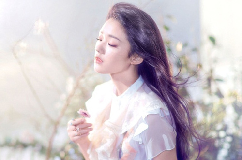 3 lý do giải thích vì sao phụ nữ không nên kết hôn dưới tuổi 25