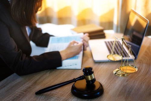 Những công việc lương 300 triệu đồng/tháng