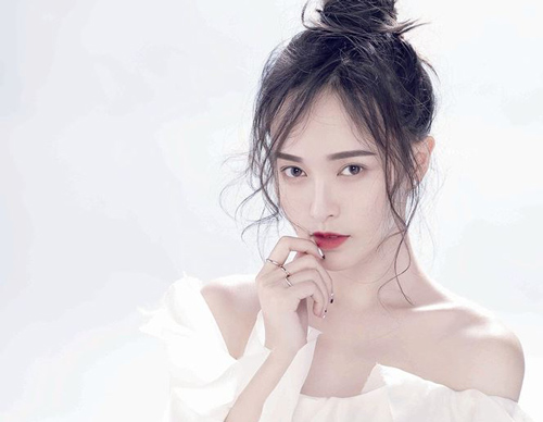 7 ngày tới những con giáp này đề phòng tai họa ập đến, xui xẻo đủ đường, cẩn thận mất một khoản tiền lớn vào kẻ gian