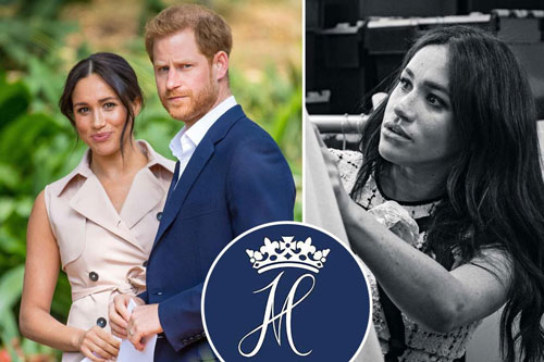 Vợ chồng Meghan Markle lại bị mỉa mai "khôn hết phần thiên hạ" khi được chuyên gia dự đoán có thể trở thành triệu phú