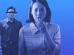 Parasite lập kỷ lục phòng vé tại Nhật Bản