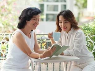 4 con giáp nữ nổi tiếng thông minh, khôn khéo, khiến chồng cũng 'thơm lây', được mẹ chồng yêu chiều hết mực