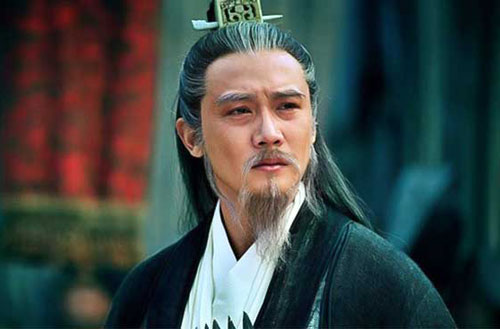 Không nghe theo di ngôn của Lưu Bị, Gia Cát Lượng phạm sai lầm khiến nhà Thục Hán diệt vong