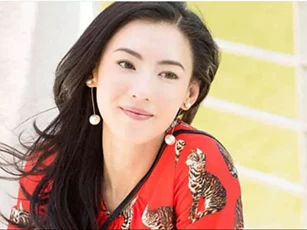 Cho nhân viên nghỉ, Trương Bá Chi vẫn trả lương