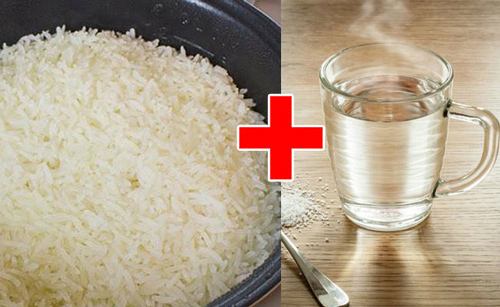 Cách "cứu nguy" cho nồi cơm bị sống - nhão - khê, đảm bảo dẻo ngon như thường