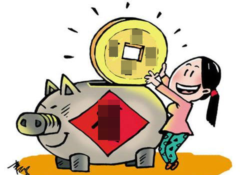 5 mẹo về cách tiết kiệm tiền nhanh chóng