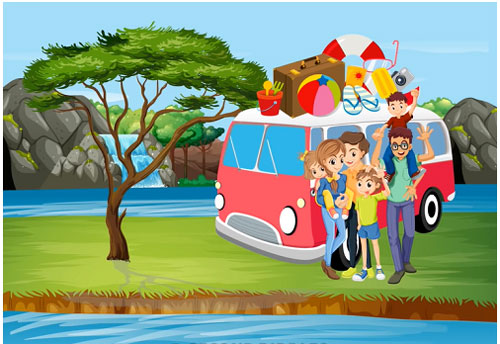 "Mờ mắt" vẫn không tìm ra đáp án