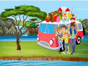 "Mờ mắt" vẫn không tìm ra đáp án