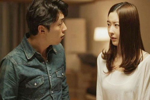 Đêm tân hôn đang lúc nồng nàn thì vợ bỗng khó thở, mặt mày tím tái phải đi cấp cứu, nhận kết quả bác sĩ đưa, tôi chỉ muốn ly hôn ngay lập tức