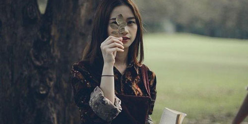 Không phải đàn ông hay trang sức lấp lánh, đây mới là thứ thể hiện đẳng cấp ngút trời của phụ nữ