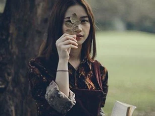 Không phải đàn ông hay trang sức lấp lánh, đây mới là thứ thể hiện đẳng cấp ngút trời của phụ nữ