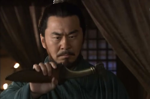 Ngao ngán với những thú vui điên loạn của Tào Tháo khiến hậu thế ngỡ ngàng