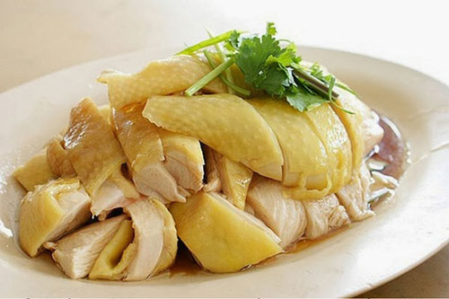 Ăn thịt gà kiểu này cực độc, 80% người Việt mắc phải