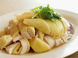 Ăn thịt gà kiểu này cực độc, 80% người Việt mắc phải