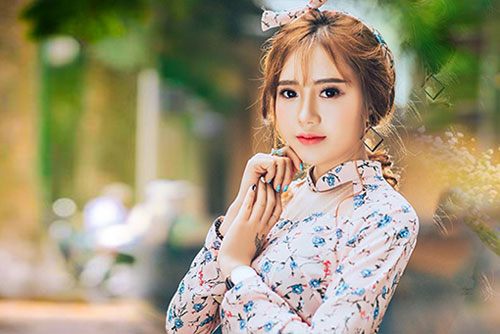 Đời phụ nữ bất hạnh hay khổ đau, mấu chốt nằm ở việc này