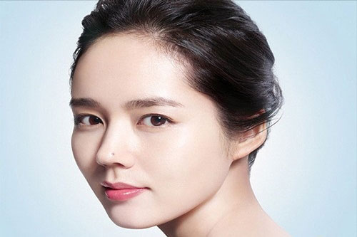 6 dấu hiệu của người phụ nữ có số may mắn, dễ hưởng giàu sang phú quý suốt đời