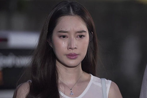 Đêm tân hôn, cô dâu chạy trốn vì bị phát hiện có con riêng, nào ngờ chú rể ôm chặt vào lòng: Anh tình nguyện làm cha thằng bé