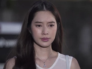 Đêm tân hôn, cô dâu chạy trốn vì bị phát hiện có con riêng, nào ngờ chú rể ôm chặt vào lòng: Anh tình nguyện làm cha thằng bé