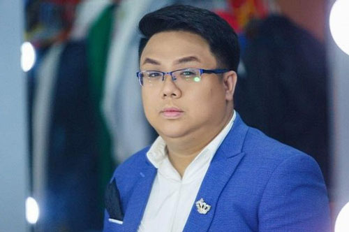 Gia Bảo: 'Tôi nhận hết lỗi vì mang tiếng người chồng vô tâm dễ chấp nhận hơn người vợ ngoại tình'