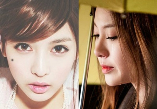 Phụ nữ có nét tướng này báo trước vận đời "3 chìm 7 nổi", khổ sở vì chồng, con