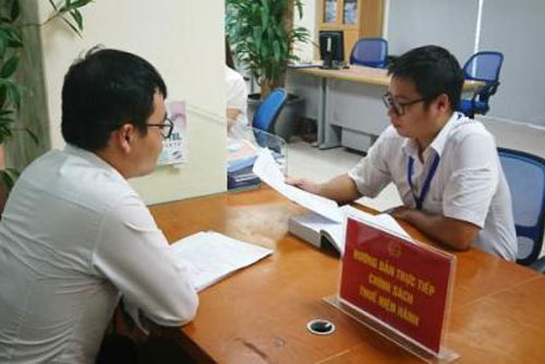 Đẩy mạnh hỗ trợ pháp lý cho doanh nghiệp nhỏ và vừa